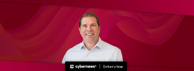 alphaMountain Co-founder featured in CyberNews interview