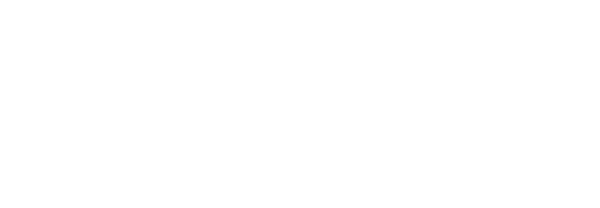 Reversing Lab logo