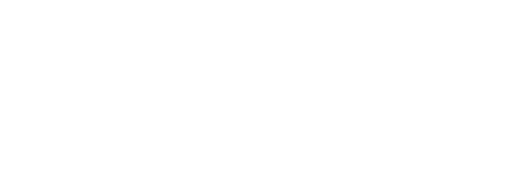 Sumo Logic Logo