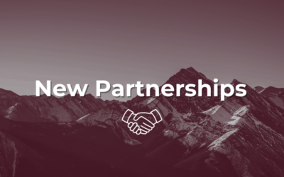 Announcing New Partnerships: ThreatQuotient, Mindflow and Datastreamer