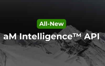 alphaMountain AI Releases aM Intelligence™ to Accelerate Web Threat Investigation and Enrichment