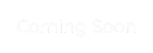 Coming Soon maltego logo