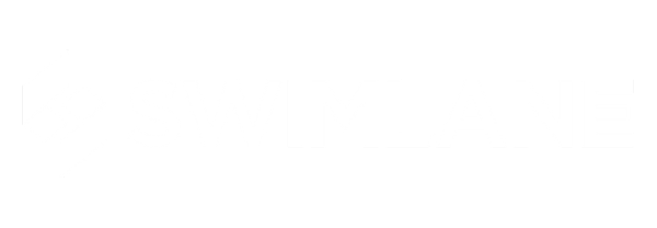 Swimlane maltego logo